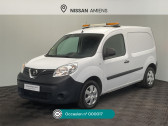 Annonce Nissan NV250 occasion Diesel L1 1.5 dCi 95 Optima  Amiens