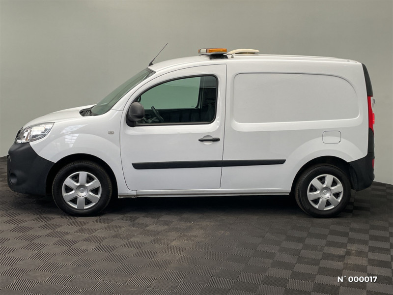 Nissan NV250 occasion à l'achat à Amiens 80 52300 km pour 12990 euros ...