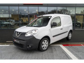 Annonce Nissan NV250 occasion Diesel L1 DCI 115 N-CONNECTA � Langon