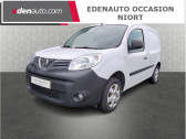 Nissan NV250 L1 DCI 115 N-CONNECTA  2019 - annonce de voiture en vente sur Auto Sélection.com