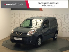 Nissan NV250 occasion 2021 mise en vente à Prigueux par le garage NISSAN PERIGUEUX - photo n°1