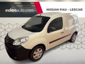 Annonce Nissan NV250 occasion Diesel L1 DCI 95 OPTIMA  Lescar