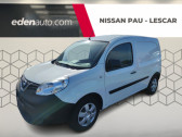 Nissan NV250 L1 DCI 95 OPTIMA  2021 - annonce de voiture en vente sur Auto Sélection.com