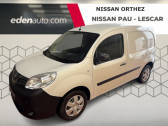 Annonce Nissan NV250 occasion Diesel L1 DCI 95 OPTIMA  Orthez