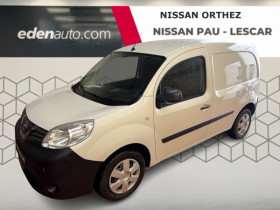 Nissan NV250 occasion 2021 mise en vente &agrave; Orthez par le garage NISSAN ORTHEZ - photo n&deg;1