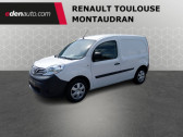 Nissan NV250 L1 DCI 95 OPTIMA   Toulouse 31