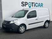 Annonce Nissan NV250 occasion Diesel L1 NV250 DCI 115 OPTIMA 4p � Lescar