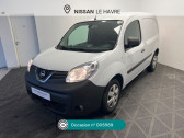 Annonce Nissan NV250 occasion Diesel L1 NV250 DCI 95 N-CONNECTA  Le Havre