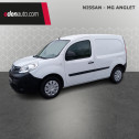 Annonce Nissan NV250 occasion Diesel L1 NV250 DCI 95 OPTIMA 4p � Anglet