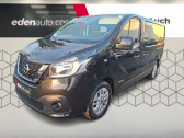 Annonce Nissan NV300 occasion Diesel CAB APPRO DCI 145 TEKNA  Auch