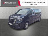 Nissan NV300 occasion