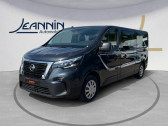 Nissan NV300 COMBI NV300 Combi L2H1 3.0t 2.0 dCi 150 S/S DCT   Auxerre 89