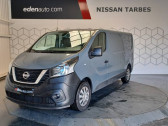 Nissan NV300 FOURGON 2019 EURO 6D-TEMP L2H1 3T0 2.0 DCI 145 S/S BVM N-CON  à Tarbes 65