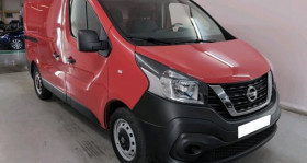 Nissan NV300 , garage MIONS-CAR.COM � MIONS