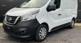 Nissan NV300 FOURGON L1H1 2.0 Dci 120ch 2,8t N-Connecta   BEZIERS 34