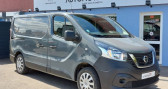 Annonce Nissan NV300 occasion Diesel FOURGON L1H1 2T8 2.0 DCI 120 BVM 1ERE MAIN  Danjoutin