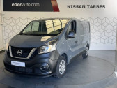 Annonce Nissan NV300 occasion Diesel FOURGON L1H1 3T0 2.0 DCI 145 S/S DCT OPTIMA à Tarbes
