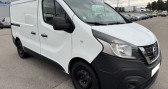 Annonce Nissan NV300 occasion Diesel FRIGORIFIQUE 2.0 DCI 145 CV � MIONS