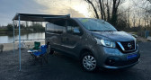 Nissan NV300 NV 1.6 Dci 125cv double cabine  � Nieppe 59