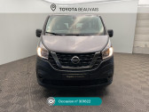 Nissan NV300 NV300 Combi L2H1 3.0t 1.6 dCi 125 S/S N-Connecta   Beauvais 60