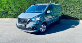 Annonce Nissan NV300 occasion Diesel Teckna L1H1 BVA 170 Ch  Chazay-d'azergues