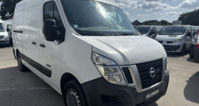Nissan NV400 , garage PRO ENERGY AUTOMOBILES  Fouquire les Lens