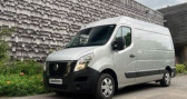 Annonce Nissan NV400 occasion Diesel FG 3T3 L2H2 2.3 DCI 135CH MADE IN FRANCE  NOYAL CHATILLON SUR SEICHE