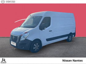 Nissan NV400 , garage NISSAN SAINT HERBLAIN  SAINT HERBLAIN