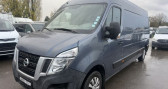 Annonce Nissan NV400 occasion Diesel FG 3T5 L3H2 2.3 DCI 125CH BUSINESS  Fouquire les Lens