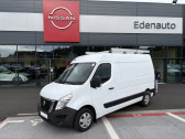 Nissan NV400 FOURGON L2H2 3.3T 2.3 DCI 135 N-CONNECTA   Langon 33