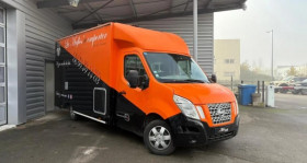 Nissan NV400 , garage BH CAR LIMOGES � limoges