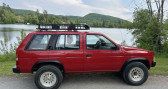 Annonce Nissan Pathfinder occasion Essence   LYON
