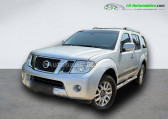 Annonce Nissan Pathfinder occasion Diesel 2.5 dCi 190 7pl  Beaupuy