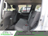 Annonce Nissan Pathfinder occasion Diesel 2.5 dCi 190 7pl  Beaupuy