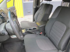 Nissan Pathfinder occasion Argent année 2013 boite Manuelle Annonce Nissan Pathfinder occasion Diesel 2.5 DCI 190 7places à Beaupuy