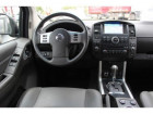 Nissan Pathfinder occasion année 2014 boite Automatique Annonce Nissan Pathfinder occasion Diesel 3.0 DCI 231 7 places à Beaupuy