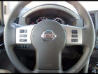 Nissan Pathfinder occasion année 2015 boite Automatique Annonce Nissan Pathfinder occasion Diesel 3.0 DCI 231 7 places à Beaupuy