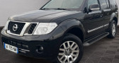 Annonce Nissan Pathfinder occasion Diesel 3.0 V6 dCi 230 LE CUIR XENONS GPS 7 PLACES  Uckange