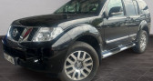 Nissan Pathfinder 3.0 V6 DCI 231 BVA LE 7 PLACES CUIR XENONS TOIT GPS   Uckange 57
