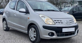 Nissan Pixo occasion année 2012 boite Manuelle Annonce Nissan Pixo occasion Essence 1.0 68 Acenta 5p à Roncq