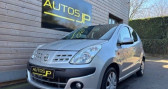 Nissan Pixo 1.0 68 visia 5p  � Pierrelaye 95