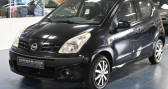 Annonce Nissan Pixo occasion Essence 1.0 - 68 Visia � ST SATURNIN