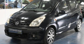 Annonce Nissan Pixo occasion Essence 1.0 - 68 Visia � ST SATURNIN