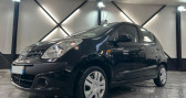 Nissan Pixo occasion année 2010 boite Manuelle Annonce Nissan Pixo occasion Essence 1.0 68ch 74 000 KM à LE HAVRE