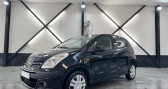 Annonce Nissan Pixo occasion Essence 1.0 68ch  LE HAVRE