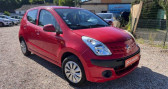 Nissan Pixo 1.0 68ch   Darnetal 76
