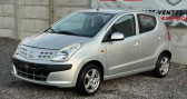 Nissan Pixo Acenta   Loison Sous Lens 62