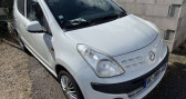 Annonce Nissan Pixo occasion Essence I (D31S) 1.0 68ch Acenta  Saint Priest