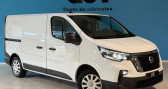 Nissan Primastar Acenta 2.8t 2.0 dCi - L1H1  2023 - annonce de voiture en vente sur Auto S&eacute;lection.com