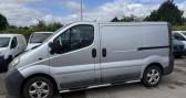 Nissan Primastar occasion année 2007 boite Manuelle Annonce Nissan Primastar occasion Diesel FG 2700 L1H1 2.5 DCI 150CH BUSINESS à Fouquière les Lens